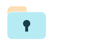 VDR