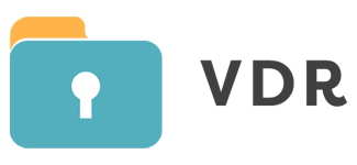 VDR